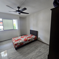 Blk 19 Joo Seng Road (Toa Payoh), HDB 5 Rooms #600265201